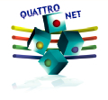 Cliquez ici pour accéder au site quattronet